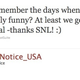 That's A Total Burn, <i>Burn Notice</i>